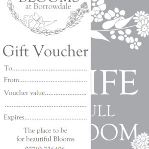 Voucher